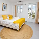 Apartamento Marina 23 22