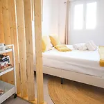 Marina 23 22 Apartamento *