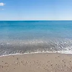 Marina 23 22 Apartamento Manilva